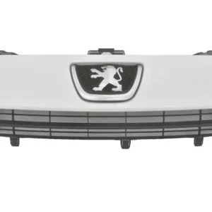 Rabat GRILL ATRAPA CHŁODNICY PEUGEOT EXPERT II